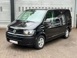 Miniatura fotky vozidla, číslo 2