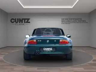 Miniatúra fotky vozidla, číslo 7