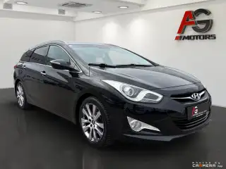 Vehicle image thumbnail, number 3