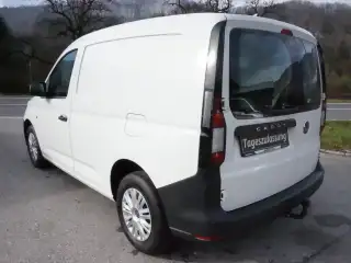 Miniatura fotky vozidla, číslo 4