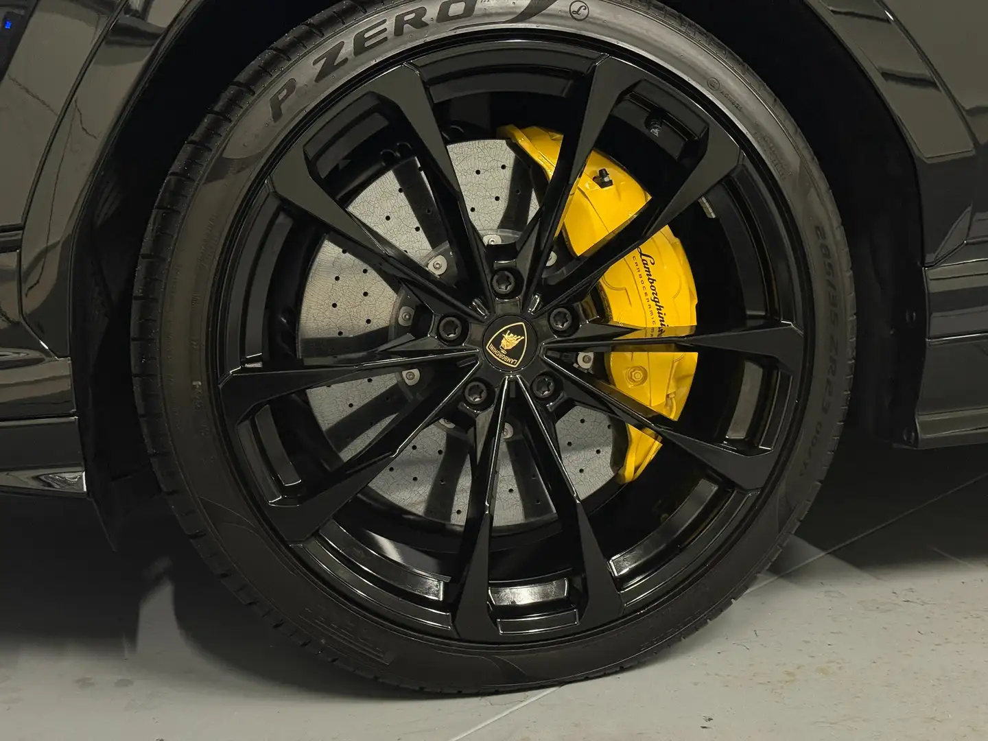 Fotka vozidla, číslo 2