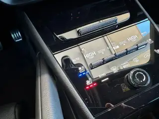 Miniatúra fotky vozidla, číslo 32
