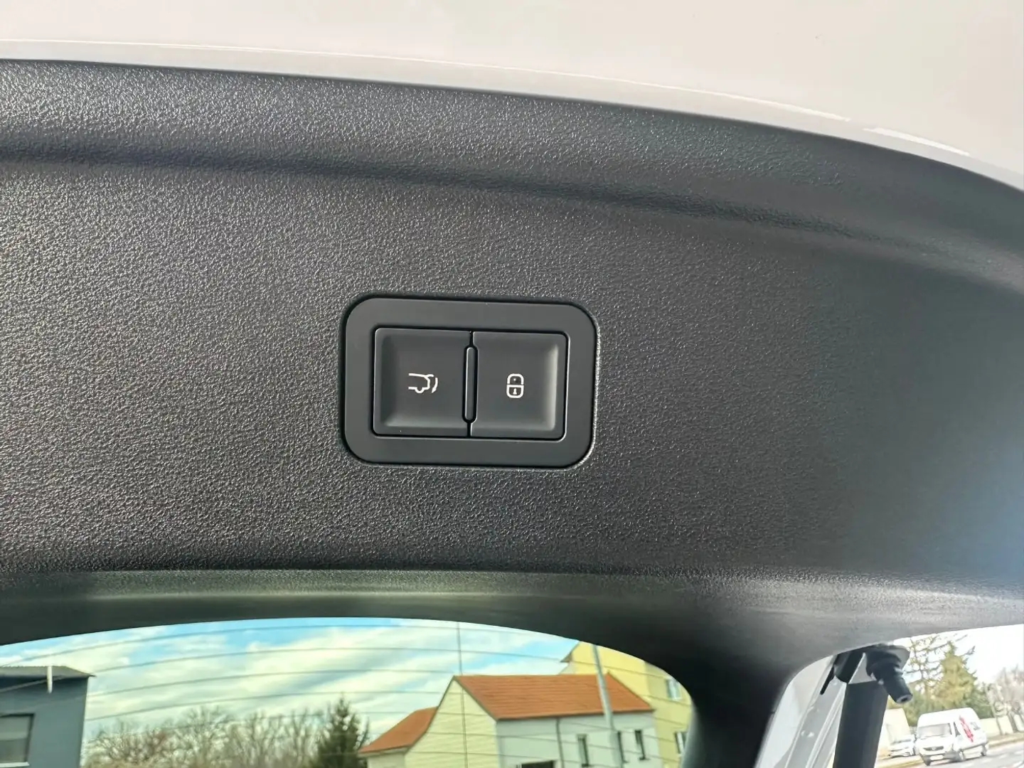 Fotka vozidla, číslo 7