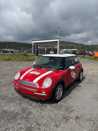 Miniatúra fotky vozidla, číslo 1