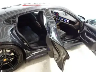 Miniatura fotky vozidla, číslo 11
