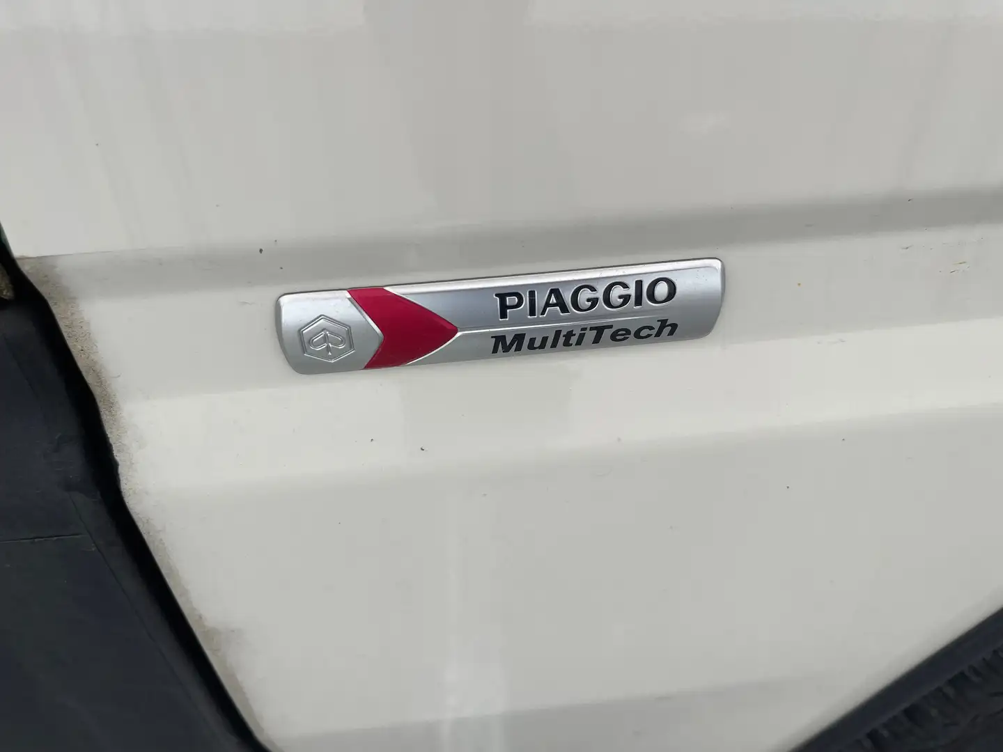 Fotka vozidla, číslo 11