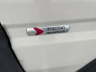 Miniatura fotky vozidla, číslo 11