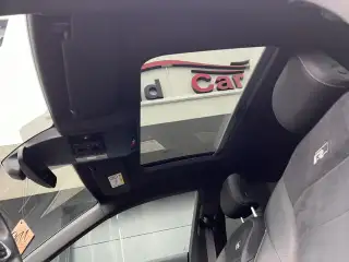 Miniatura fotky vozidla, číslo 19