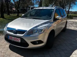 Miniatura fotky vozidla, číslo 2