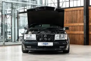 Vehicle image thumbnail, number 18
