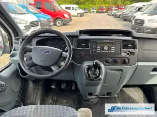 Vehicle image thumbnail, number 11