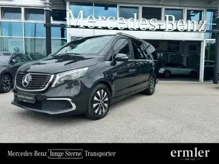 Vehicle image thumbnail, number 1