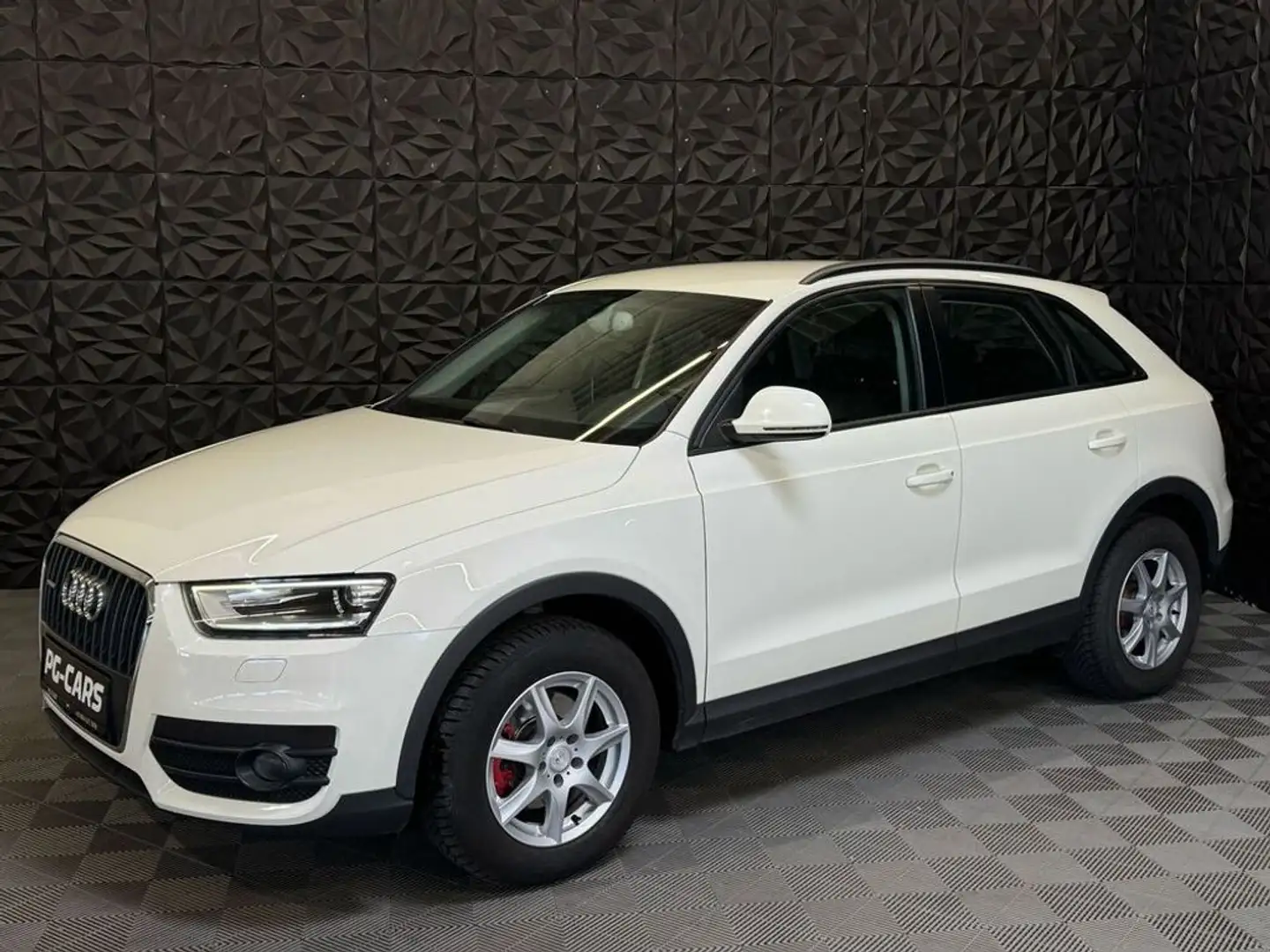 Vehicle image, number 5