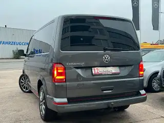 Miniatúra fotky vozidla, číslo 6