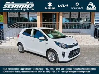 Miniatúra fotky vozidla, číslo 1