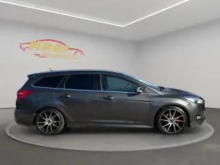 Miniatura fotky vozidla, číslo 4