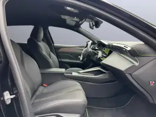 Vehicle image thumbnail, number 8