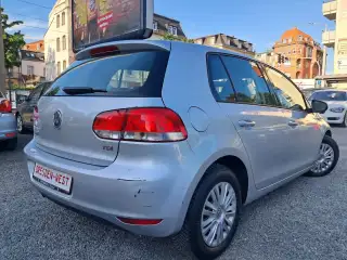 Miniatura fotky vozidla, číslo 8