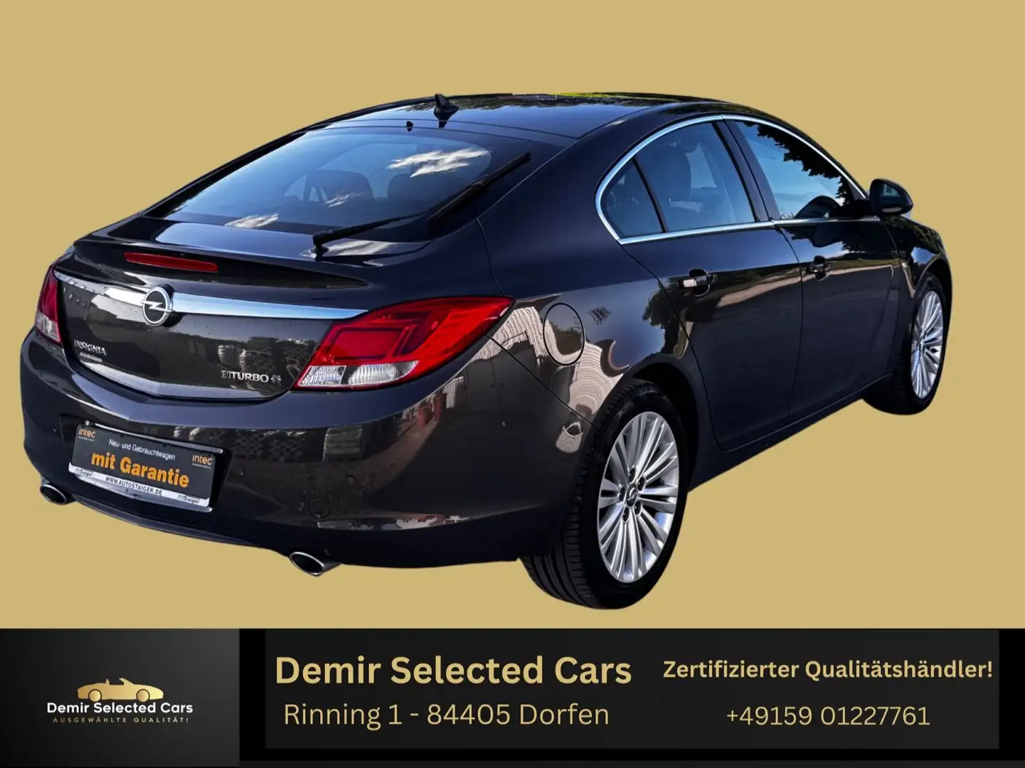 Vehicle image, number 3