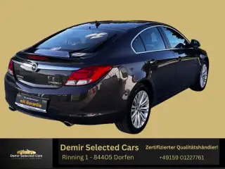 Vehicle image thumbnail, number 3