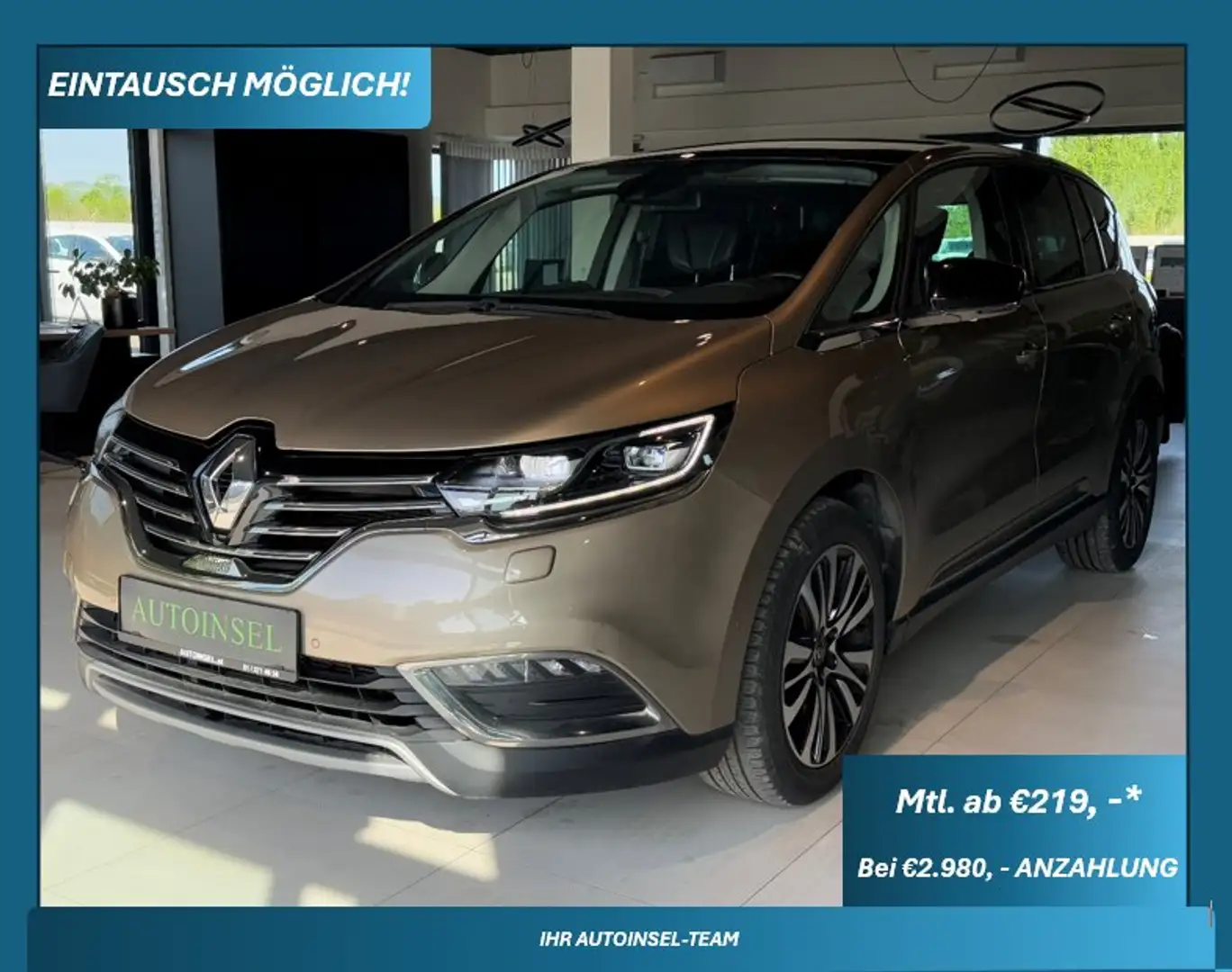 Vehicle image, number 1