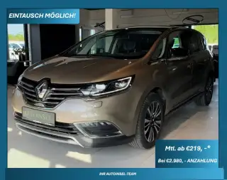 Vehicle image thumbnail, number 1