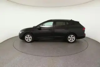 Vehicle image thumbnail, number 6