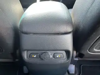 Miniatura fotky vozidla, číslo 12