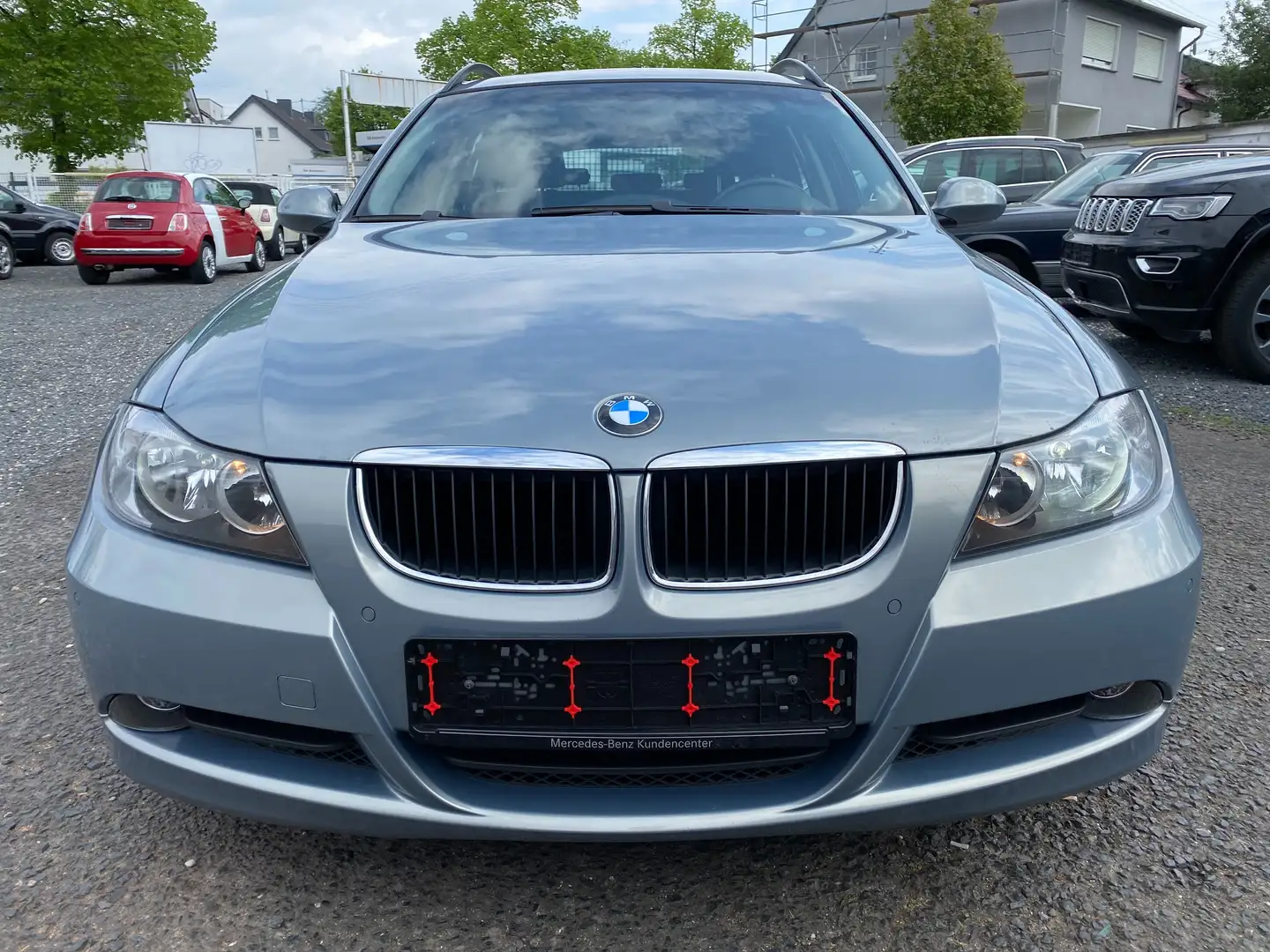 Vehicle image, number 2