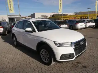 Miniatura fotky vozidla, číslo 3