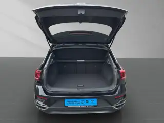 Vehicle image thumbnail, number 16