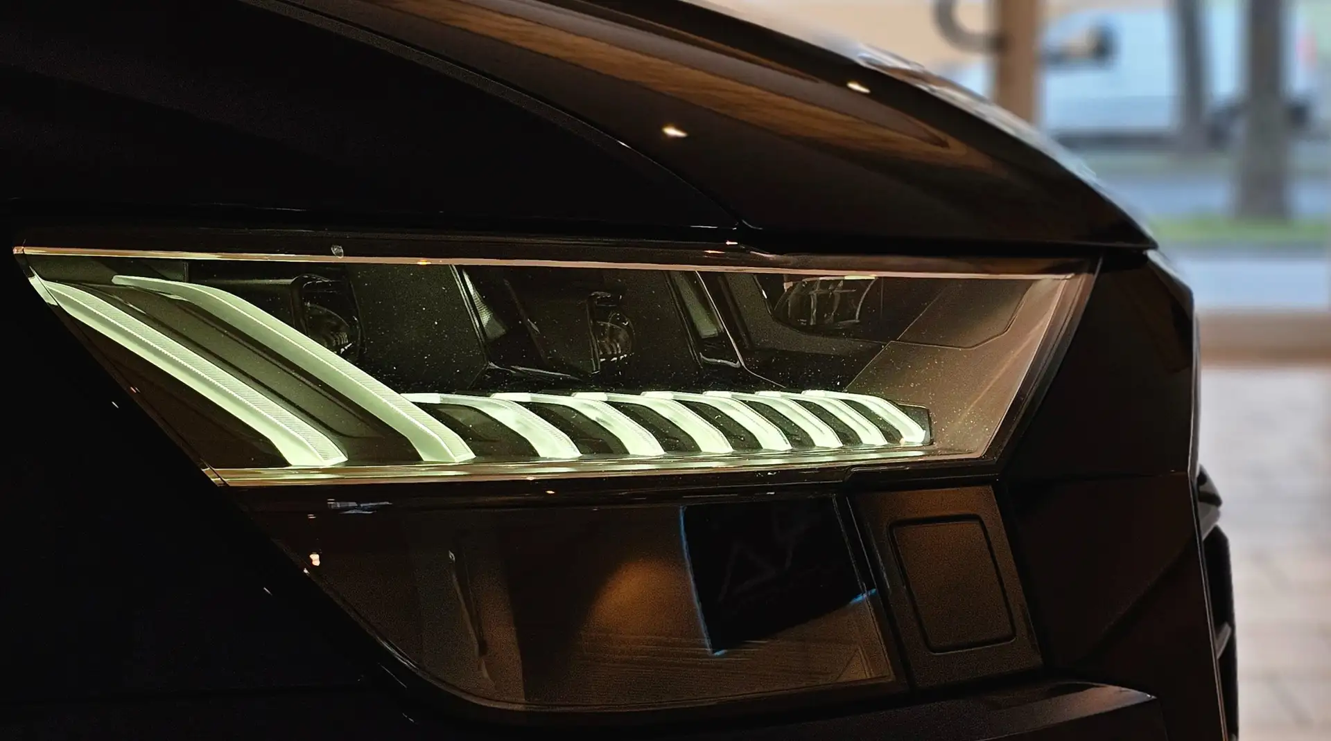 Vehicle image, number 15