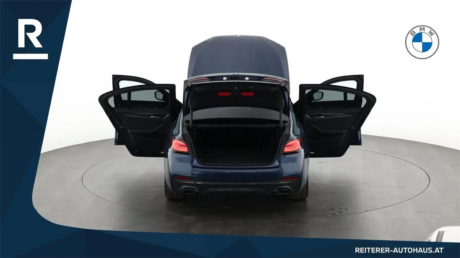 Vehicle image, number 8