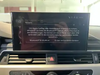 Miniatura fotky vozidla, číslo 18