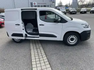 Miniatura fotky vozidla, číslo 4