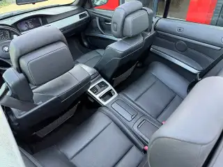 Vehicle image thumbnail, number 10