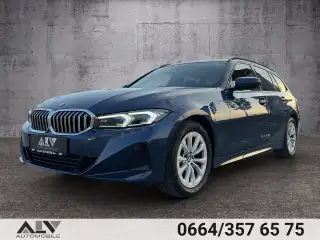 Miniatura fotky vozidla, číslo 2