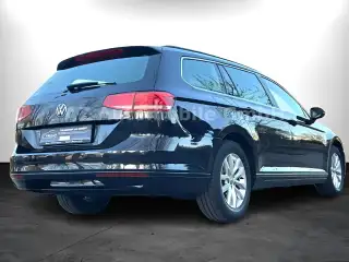 Miniatura fotky vozidla, číslo 5