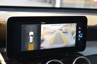 Miniatura fotky vozidla, číslo 12