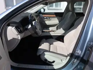 Miniatúra fotky vozidla, číslo 6