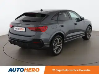 Vehicle image thumbnail, number 6