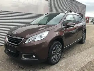 Miniatura fotky vozidla, číslo 1