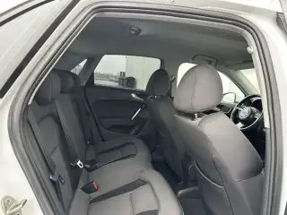 Miniatúra fotky vozidla, číslo 14