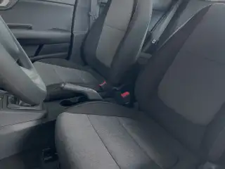 Miniatura fotky vozidla, číslo 6