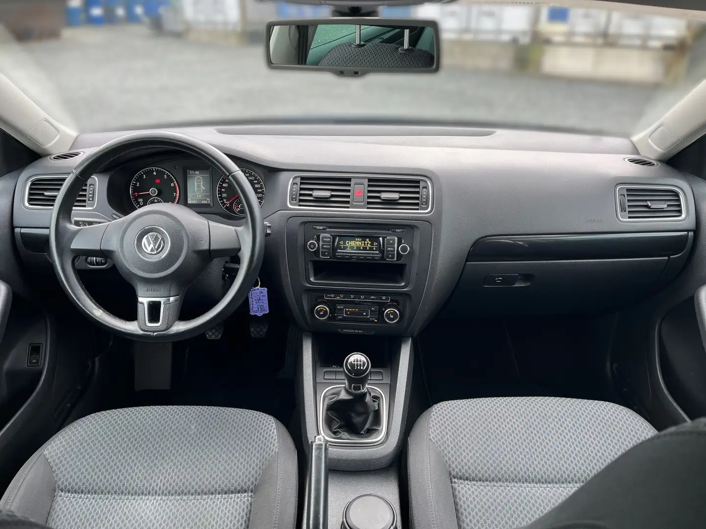 Vehicle image, number 7