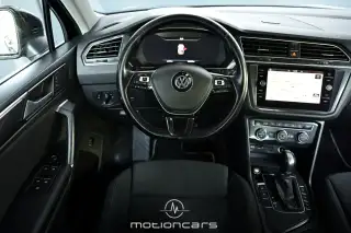 Miniatura fotky vozidla, číslo 9