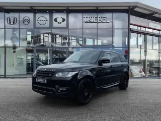 Vehicle image thumbnail, number 2