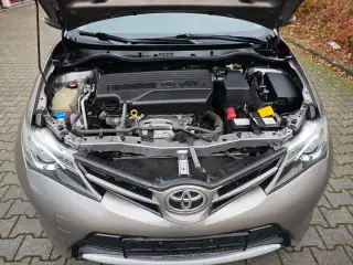 Vehicle image thumbnail, number 19