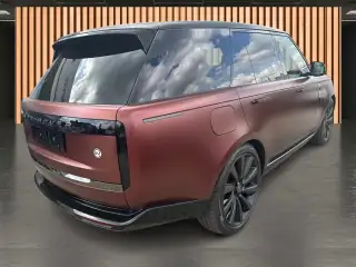 Miniatúra fotky vozidla, číslo 12