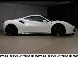 Vehicle image thumbnail, number 3